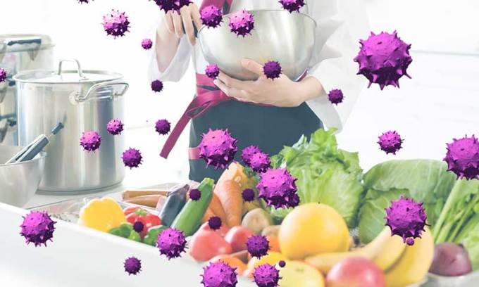 1_%EC%B6%9C%EC%B2%98%20-%20%EC%84%B8%EA%B3%84%EC%9D%BC%EB%B3%B4.jpg 곰팡이 그래픽 사진