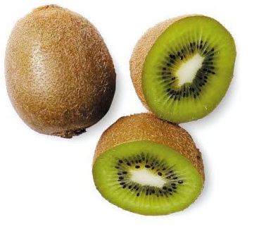키위