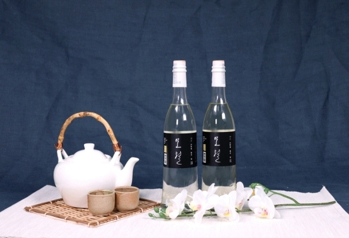 대통령상 수상작(1점) : 모월 인(협동조합모월)